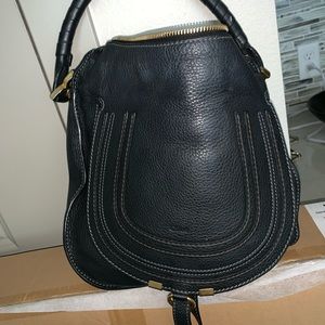 Chloe bag